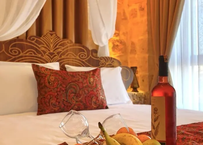 Uzak Sehir Eskiomerler