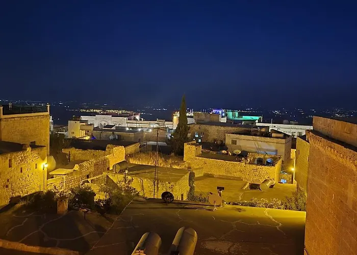 Uzak Sehir * Eskiomerler