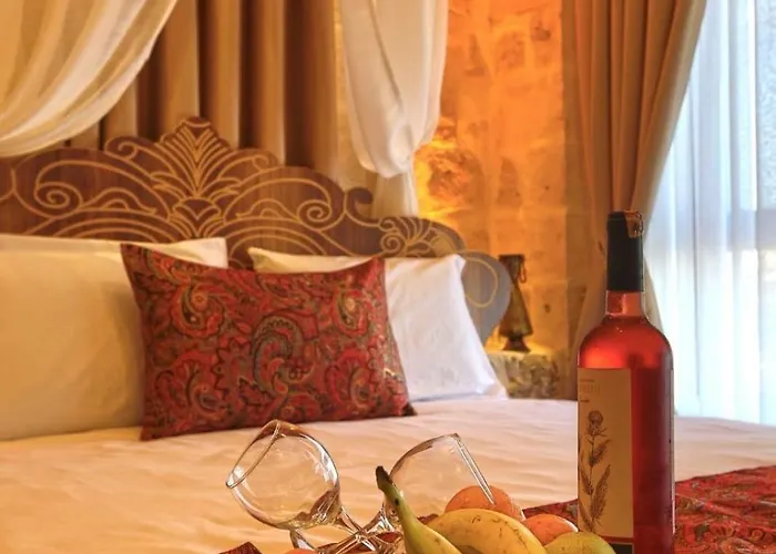 Uzak Sehir * Eskiomerler