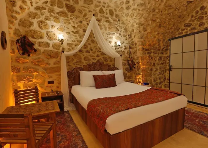 Uzak Sehir * Eskiomerler